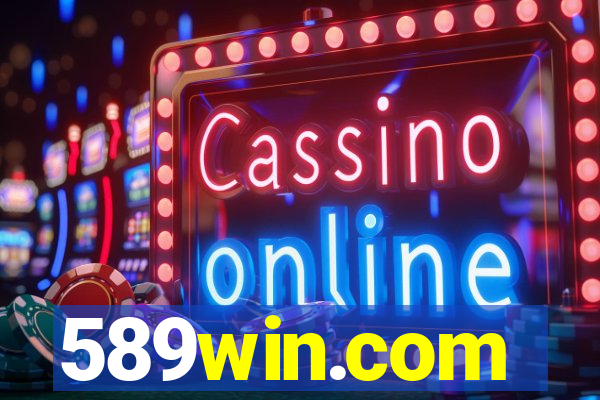 589win.com