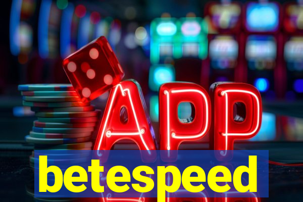 betespeed