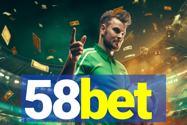 58bet