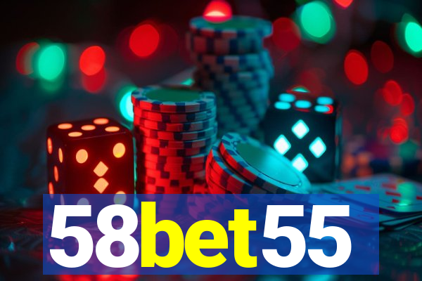 58bet55