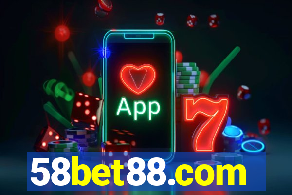 58bet88.com