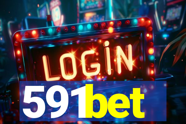 591bet