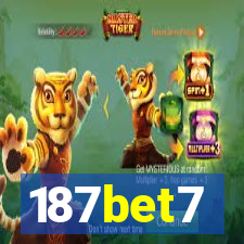 187bet7