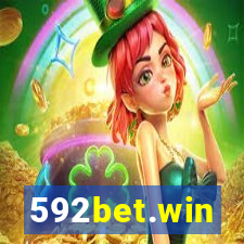 592bet.win