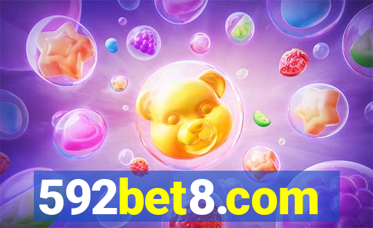 592bet8.com