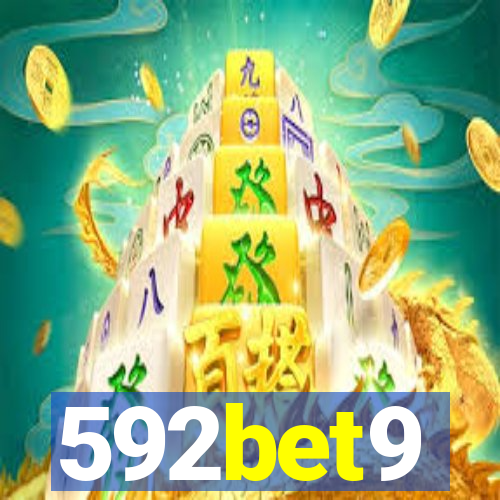 592bet9