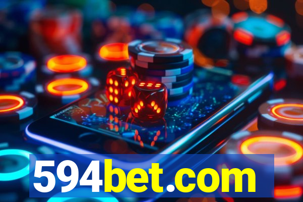 594bet.com