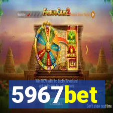 5967bet