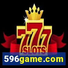 596game.com