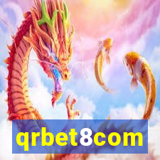 qrbet8com