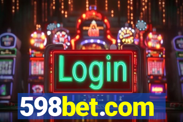 598bet.com