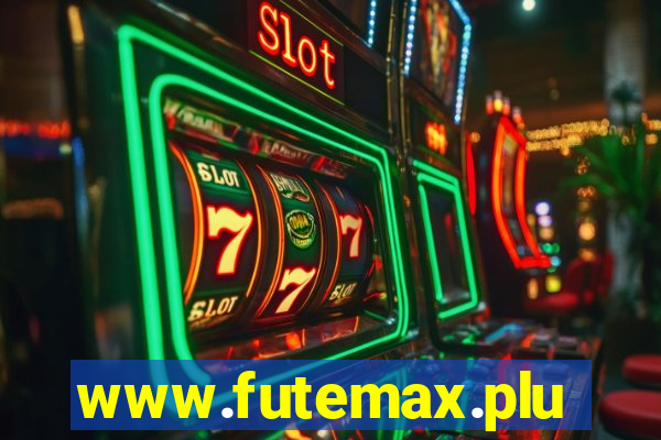 www.futemax.plus