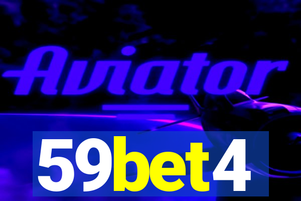 59bet4