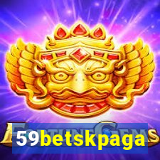 59betskpaga