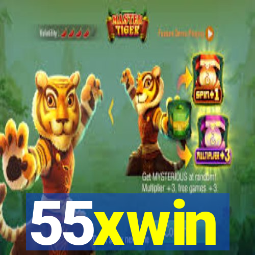 55xwin