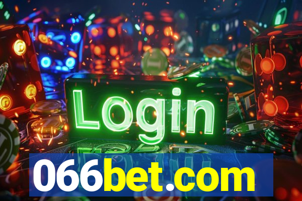 066bet.com