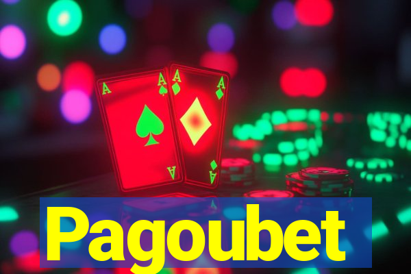 Pagoubet