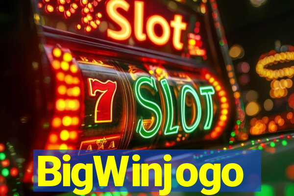 BigWinjogo