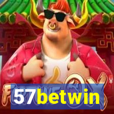 57betwin