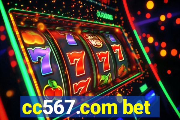 cc567.com bet