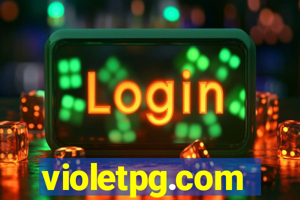 violetpg.com