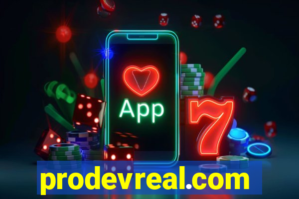 prodevreal.com