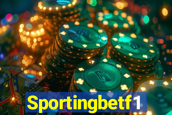 Sportingbetf1