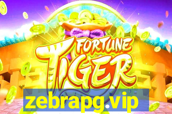 zebrapg.vip