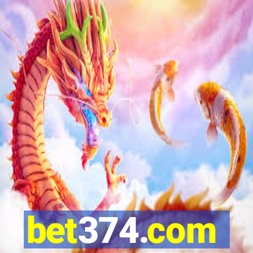 bet374.com