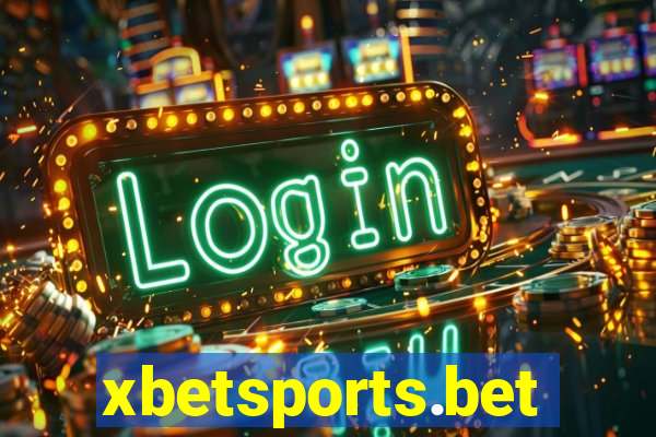 xbetsports.bet