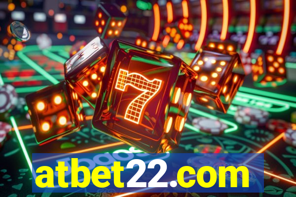 atbet22.com