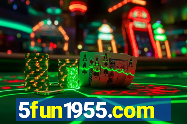 5fun1955.com