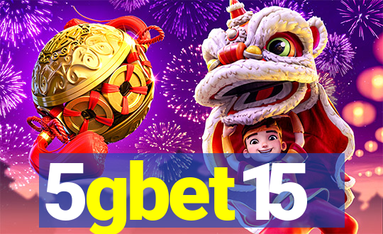 5gbet15