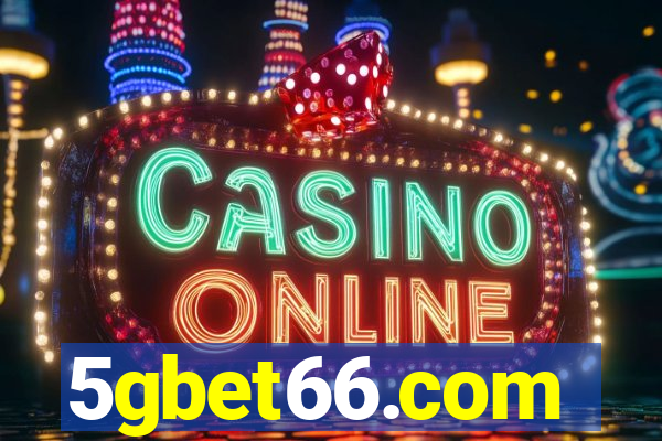 5gbet66.com