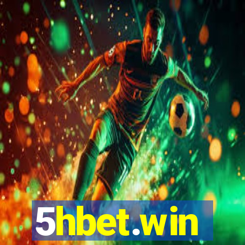 5hbet.win