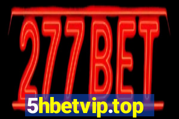 5hbetvip.top