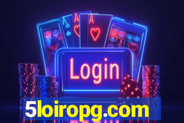 5loiropg.com