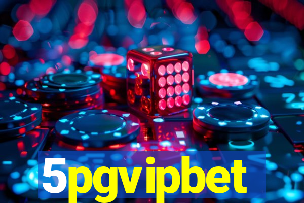 5pgvipbet