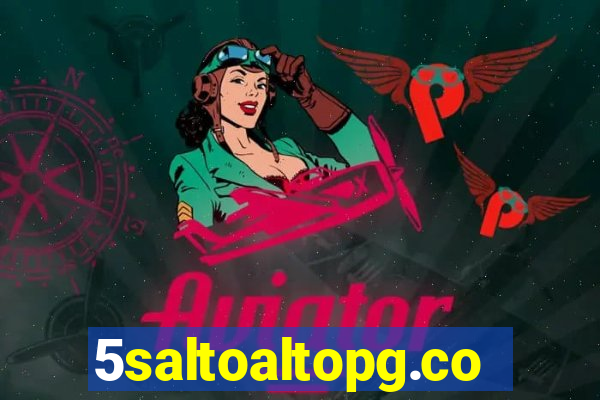 5saltoaltopg.com