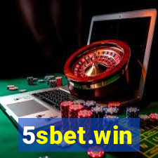 5sbet.win