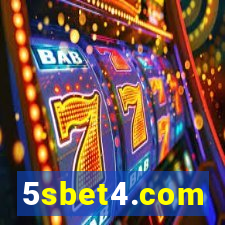 5sbet4.com