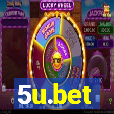 5u.bet