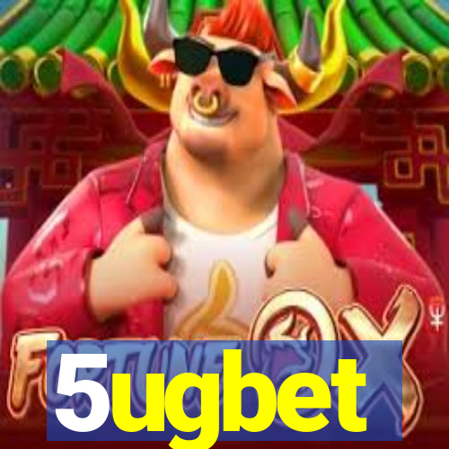 5ugbet