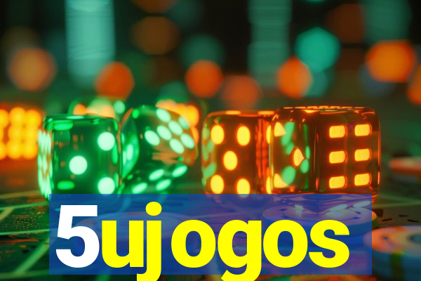 5ujogos