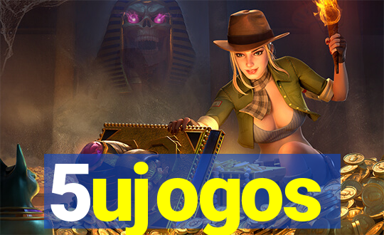 5ujogos