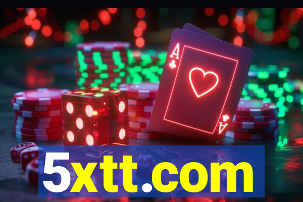 5xtt.com