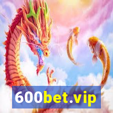 600bet.vip