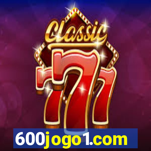 600jogo1.com