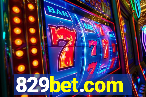 829bet.com