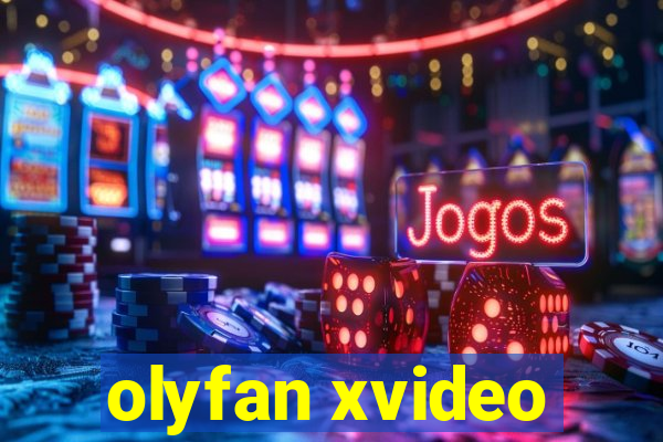 olyfan xvideo